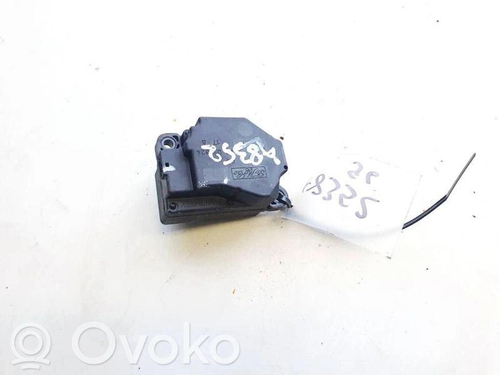 Volvo S40 Moteur / actionneur de volet de climatisation