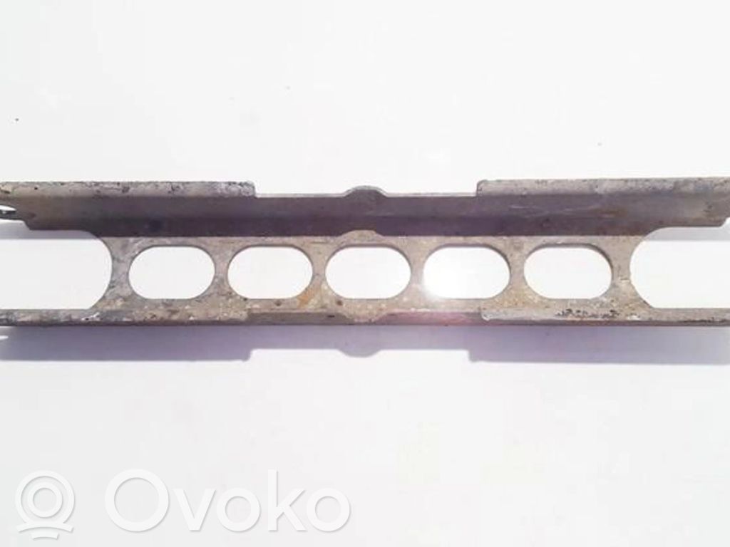 BMW 3 E90 E91 Braccio di controllo sospensione posteriore superiore/braccio oscillante