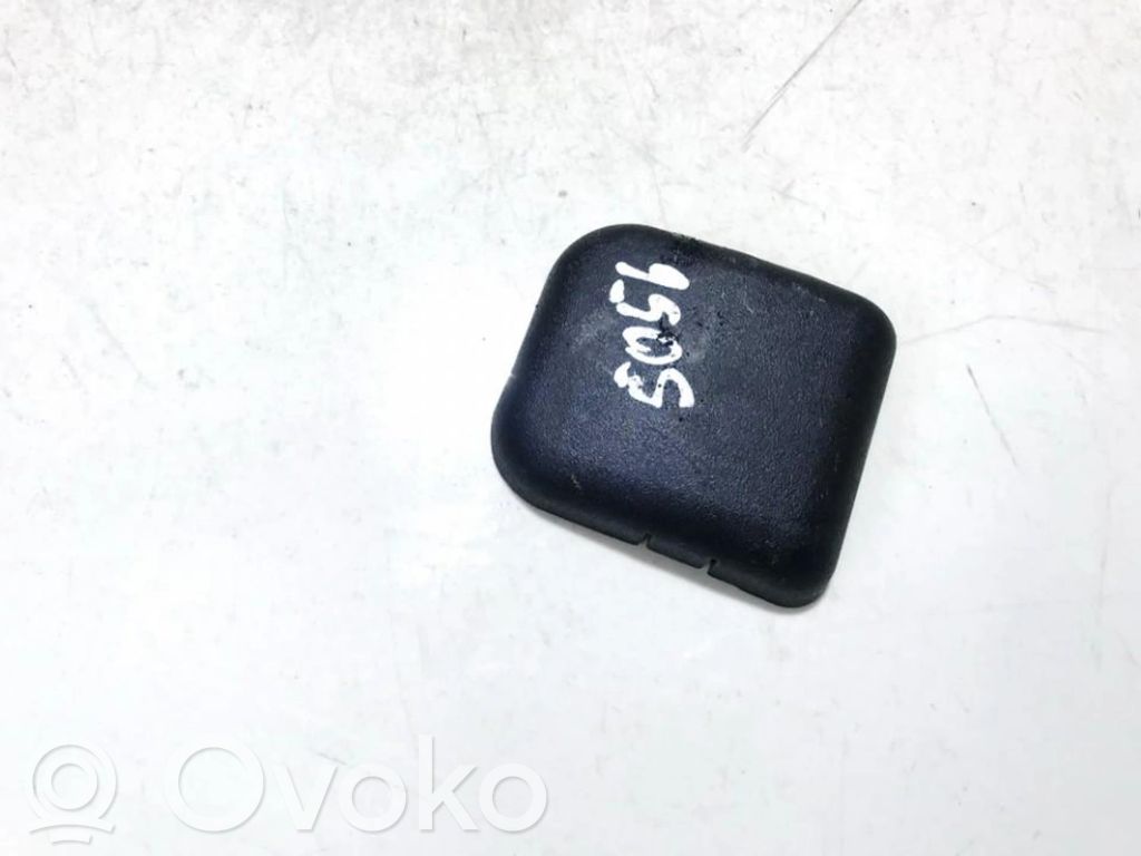 Alte piese de interior   89137A2010,89137A2010,89137A2010,89137A2010