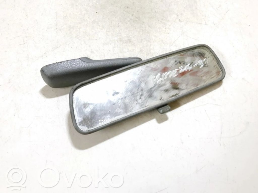 Nissan Primera Specchietto retrovisore (interno) 
