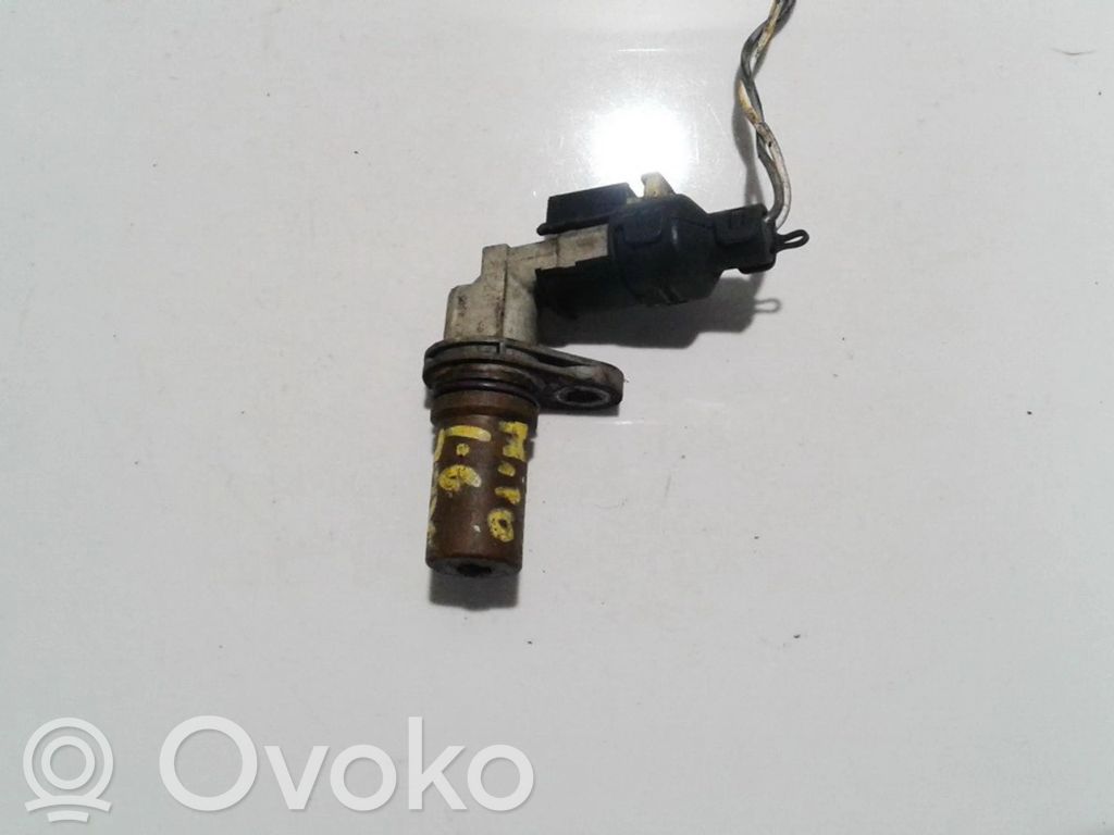 Suzuki SX4 Camshaft position sensor 