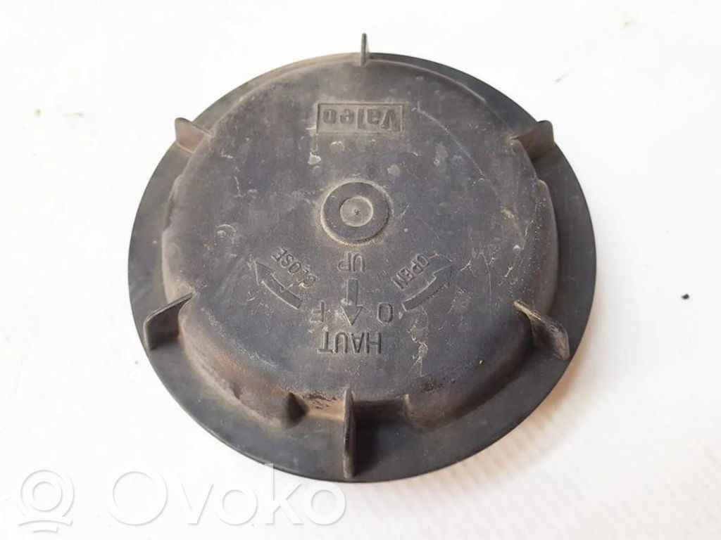 Deckel Abdeckung Scheinwerfer   89001811,89001811