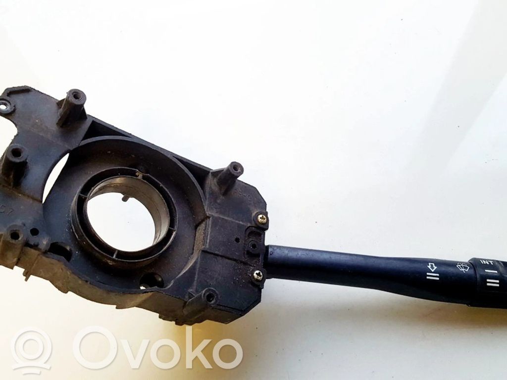 Rover 414 - 416 - 420 Leva comando tergicristalli