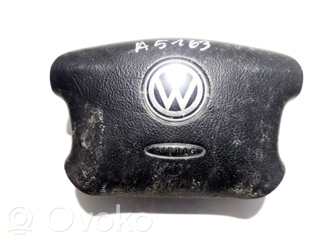 Volkswagen PASSAT B5 Airbag volan 