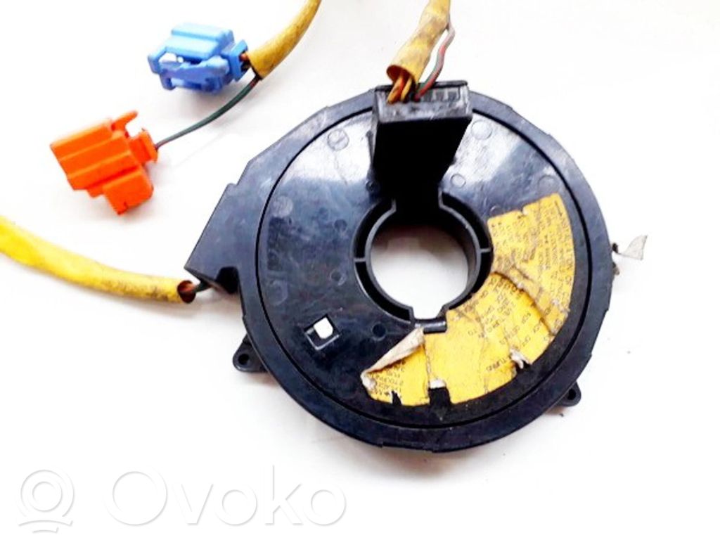 Mazda 323 Inel glisant airbag (inel SRS) 