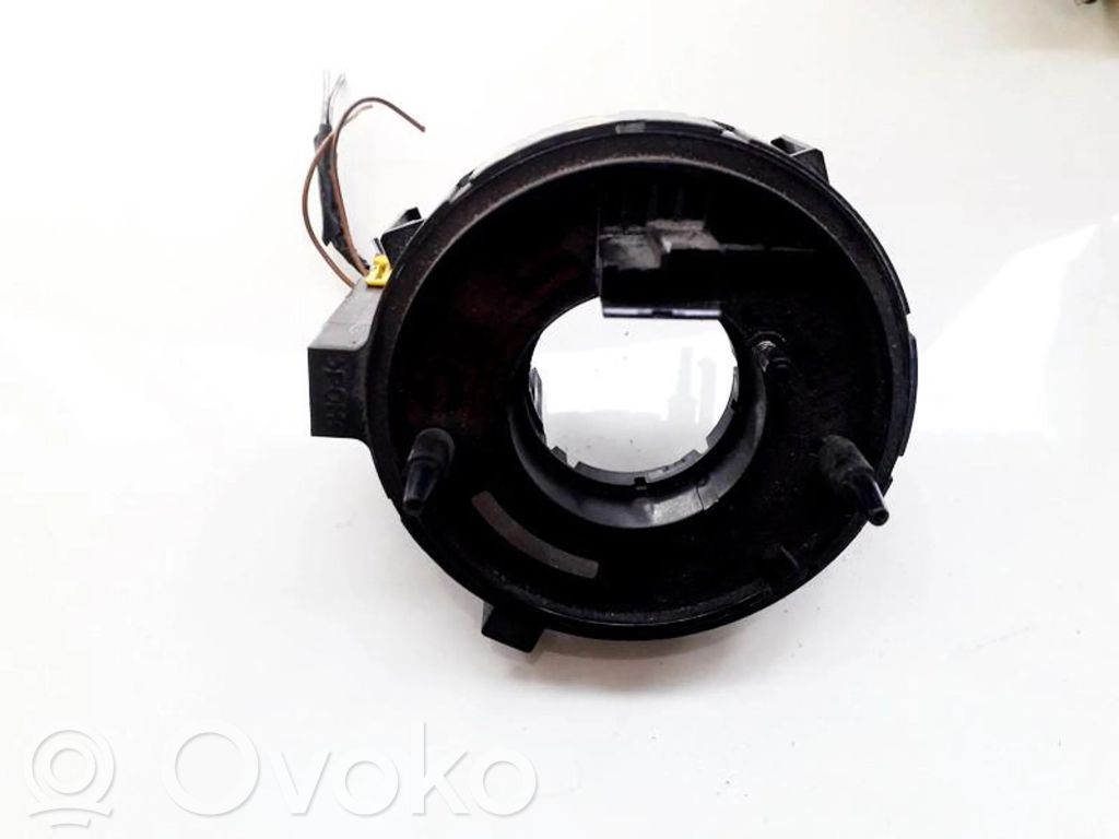 Audi A3 S3 8L Inel glisant airbag (inel SRS) 