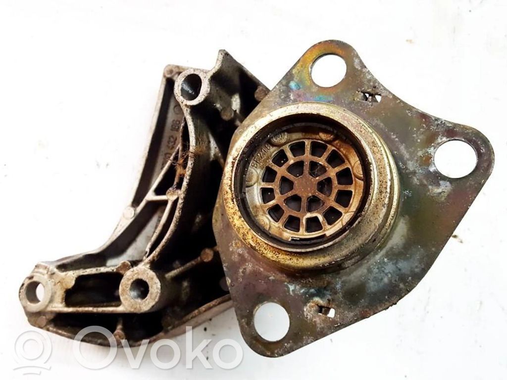 Renault Scenic I Support de moteur, coussinet