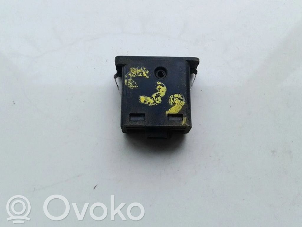 Interruptor de control del panel de luces   21318000,259160,21318000,259160
