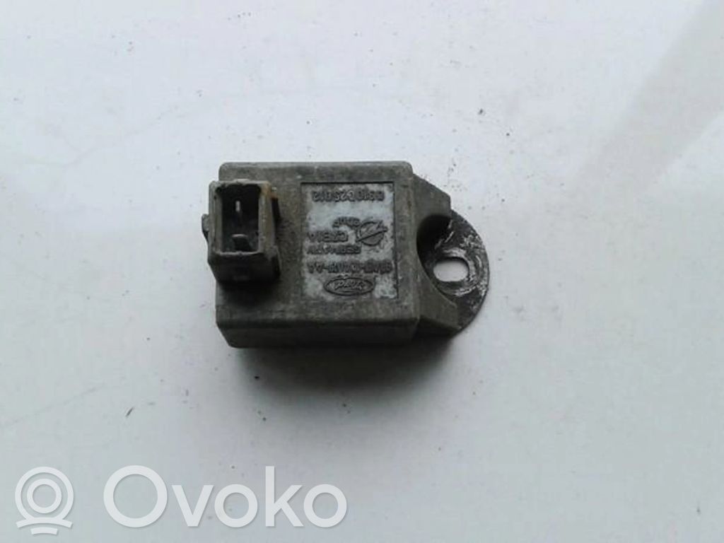 Ford Mondeo MK I Unitate control amplificator aprindere 
