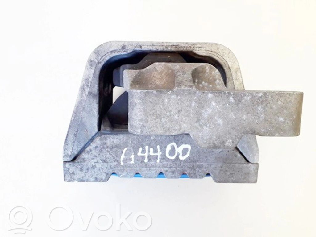 Audi A3 S3 8P Support de moteur, coussinet