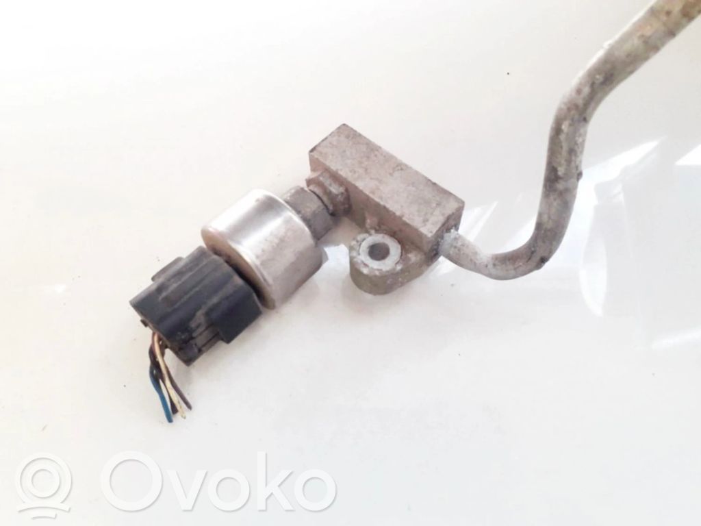Alfa Romeo 156 Senzor presiune aer condiționat (A/C) 