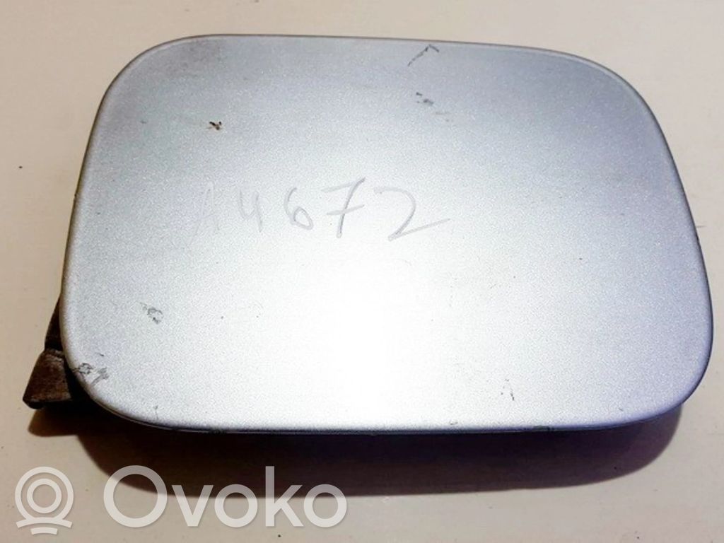 Audi A6 S6 C5 4B Bușon rezervor 