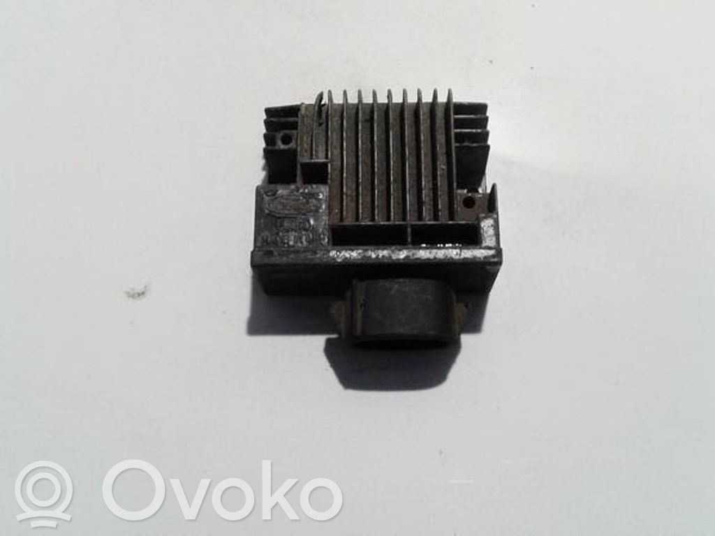 Ford Windstar Light module LCM 