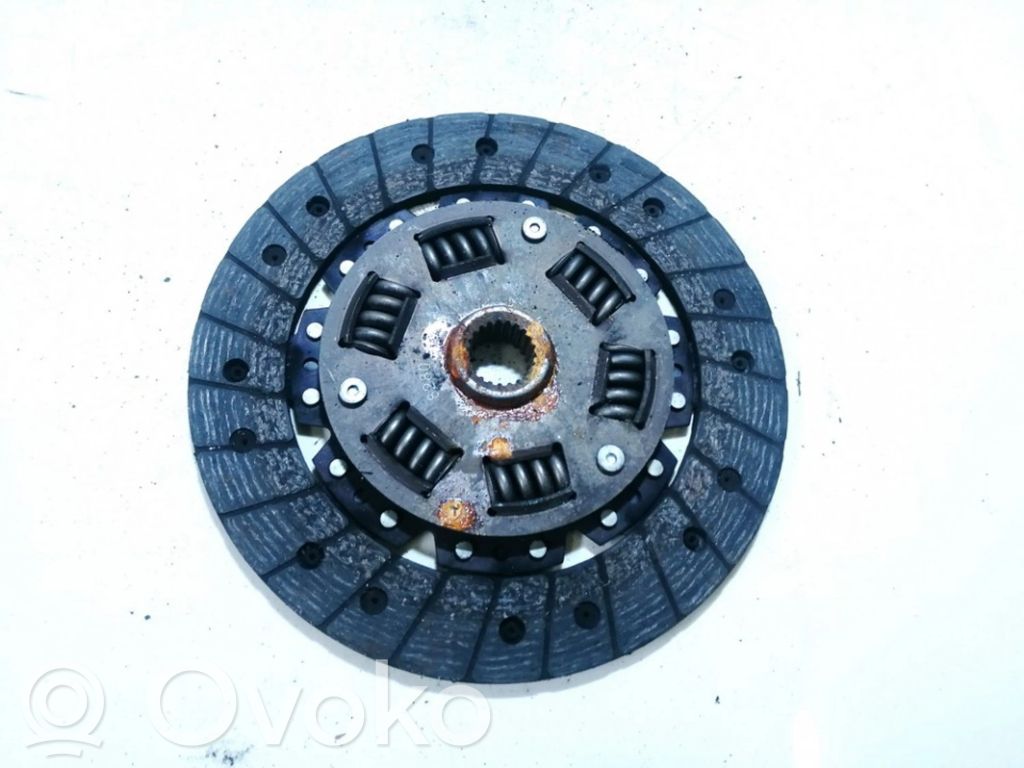 Sajūga disks   8280,8280