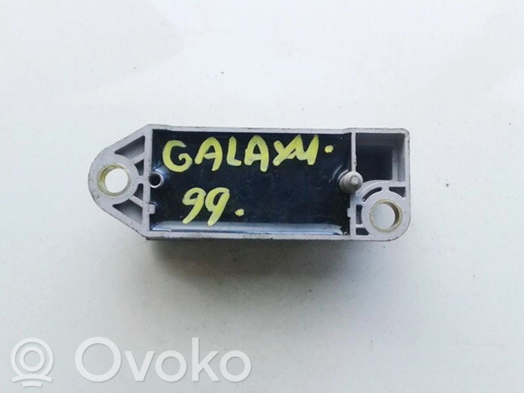 Airbagsensor Crashsensor Drucksensor   5WK42320,IJ0909606G,5WK42320,IJ0909606G