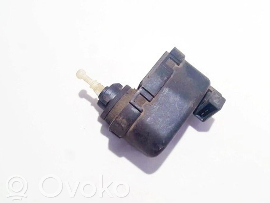 Volkswagen Golf III Motor reglare nivel far