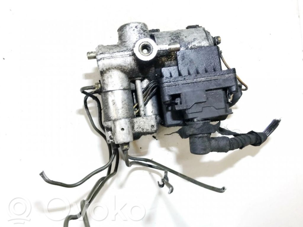 Pompe ABS   0265203001,0265203001