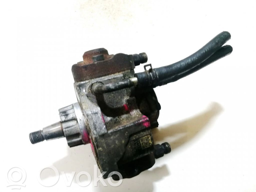 Mazda 6 Pompă injecție de înaltă presiune 