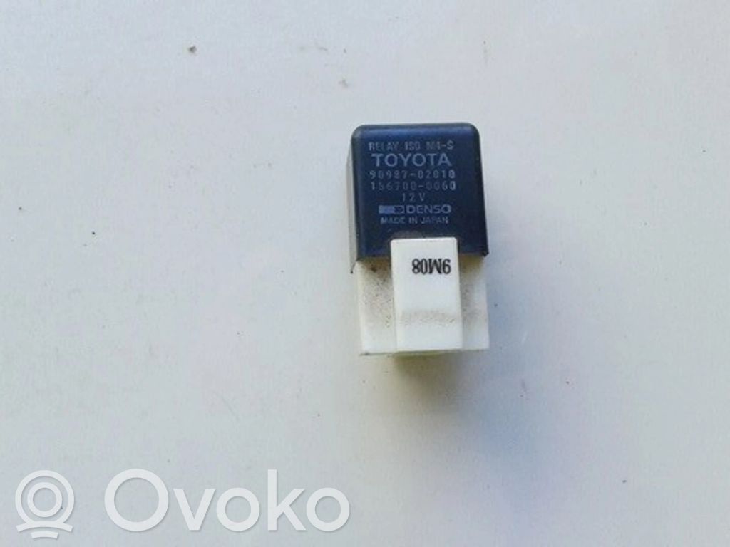 Muu rele   9098702010,1567000060,1567000060,9098702010