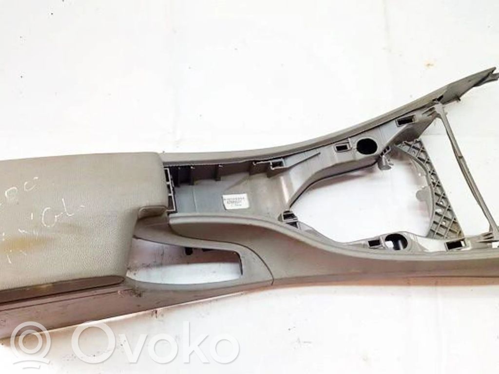 BMW 3 E90 E91 Elkoņa balsts 