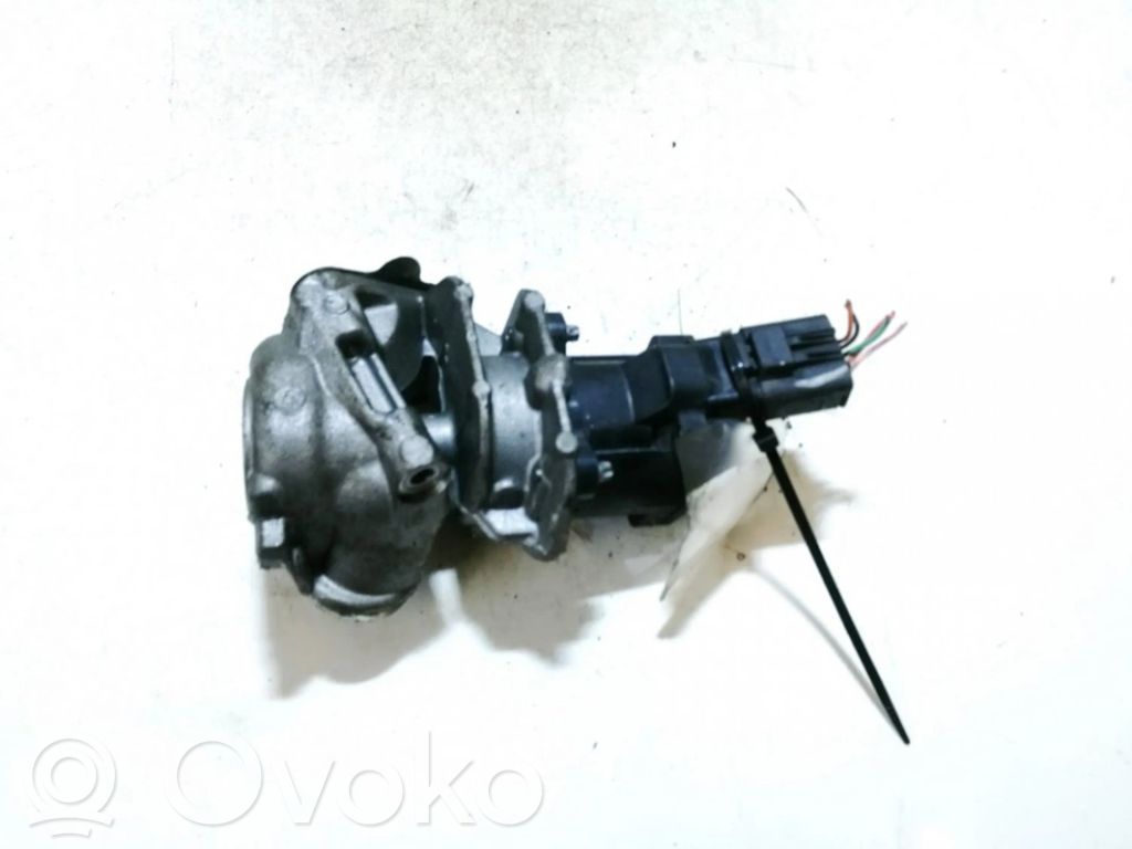 EGR-venttiili   V29010703,613300113,613300113,V29010703