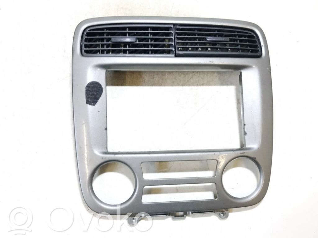 Honda Stream Other interior part 