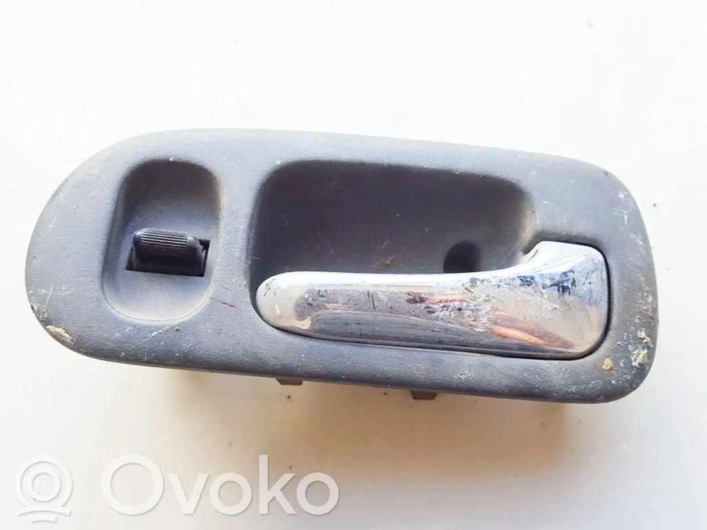 Honda Civic Mâner interior ușă spate 