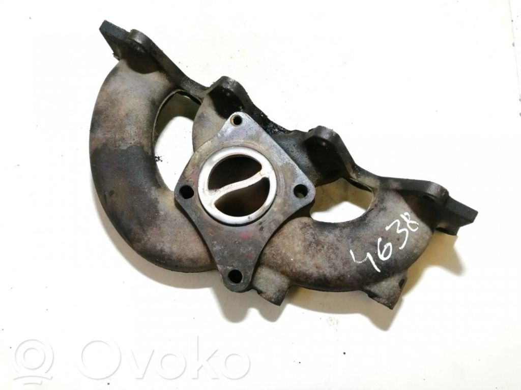 Daihatsu Cuore Pakosarja 