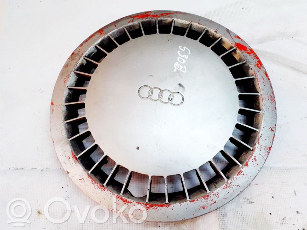 Audi 100 200 5000 C3 Kołpaki nieoryginalne R14