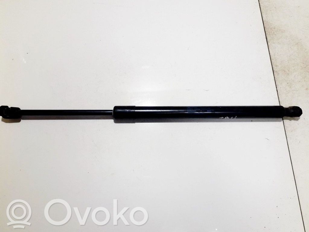 Amortyzator klapy tylnej bagażnika   1T0827550H,8907540910N310,0910N,1T0827550H,890754