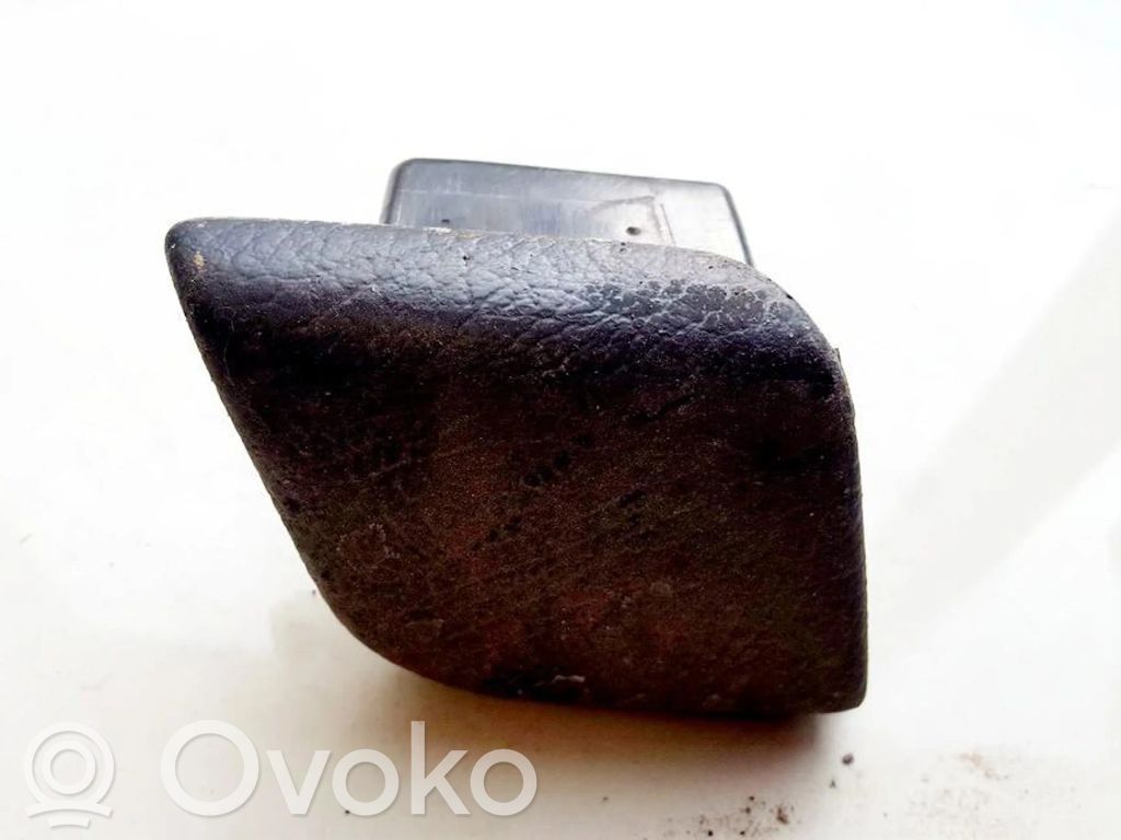 Opel Omega B1 Popielniczka deski rozdzielczej 