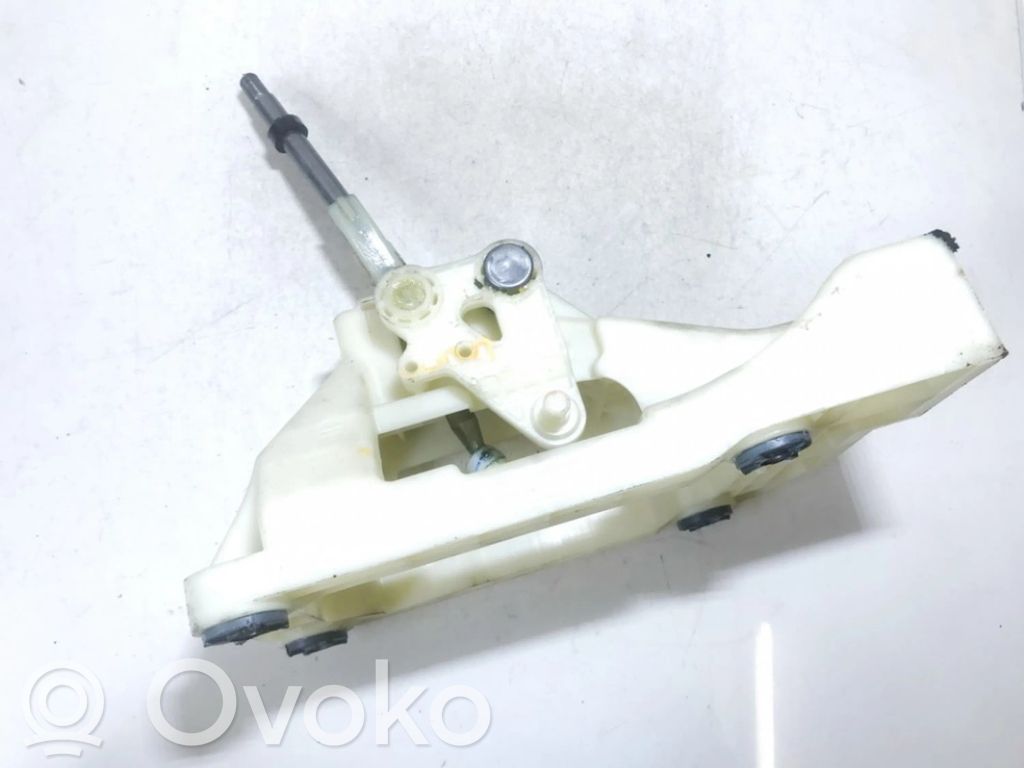 Gear shifter/selector   43700A2910,43700A2910,43700A2910,43700A2910