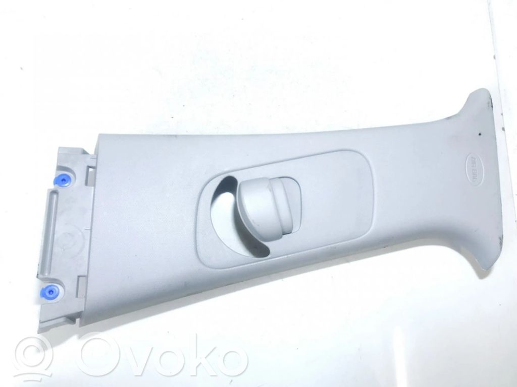 KIA Ceed Alte piese de interior 