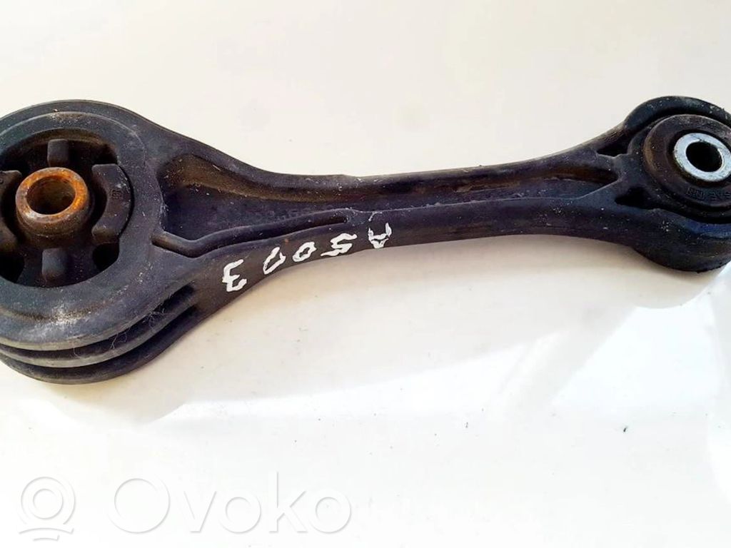 Engine mount bracket   1F5C0401,1F5C0401