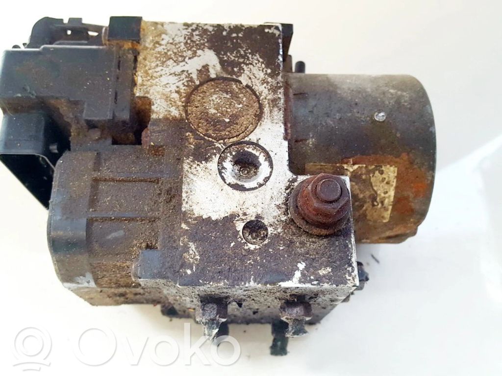 Subaru Legacy Pompa ABS 