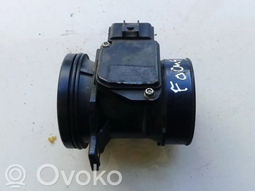 Luftmassenmesser Luftmengenmesser   98AB12B579B3B,98AB12B579B3B,98AB12B579B3B,98AB12B579B3B