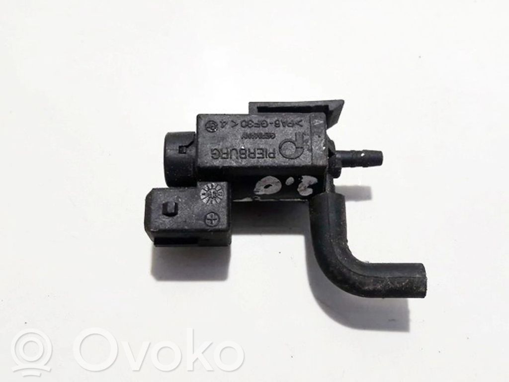 Électrovanne turbo   72213800,90530039,72213800