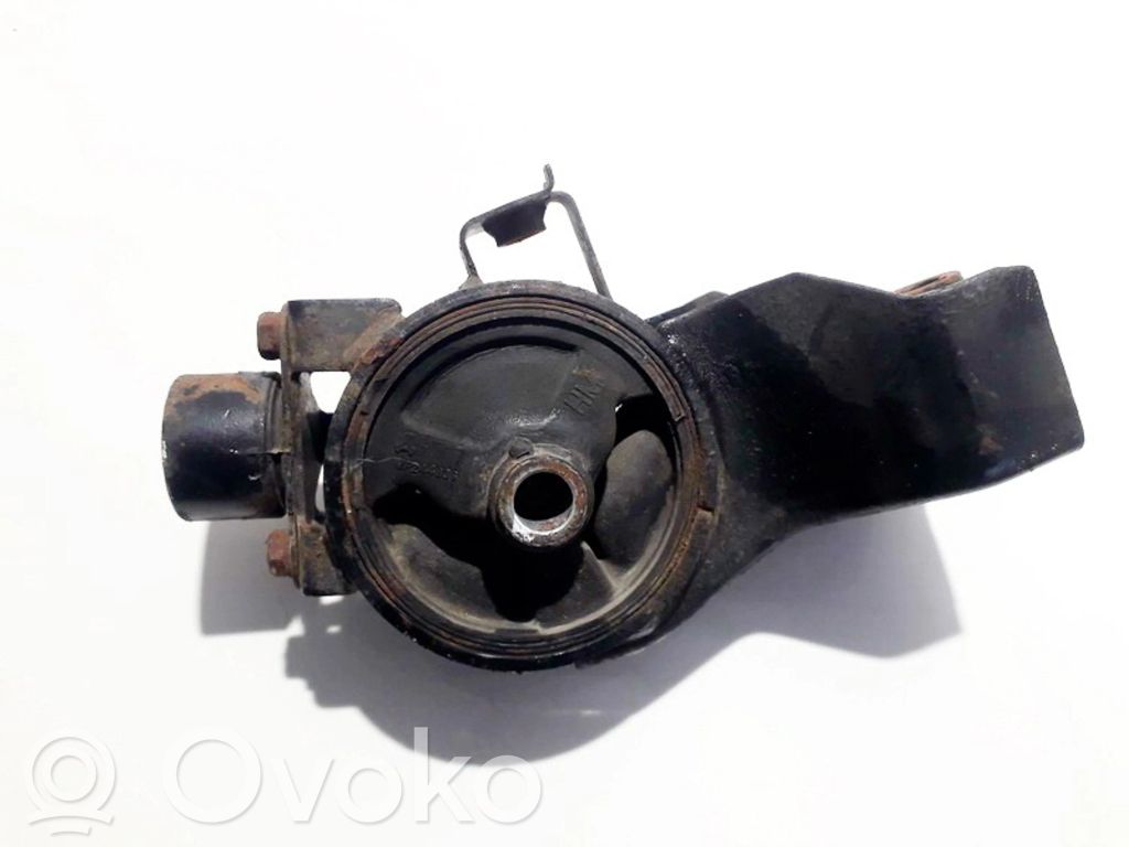 Mitsubishi Colt Engine mount bracket 