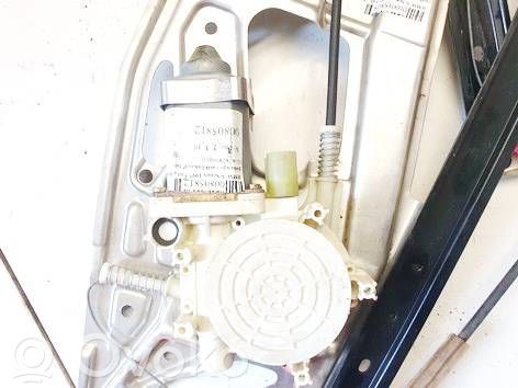 Motor del regulador de la ventanilla de la puerta delantera   67628360511,67628360511,67628360511,67628360511