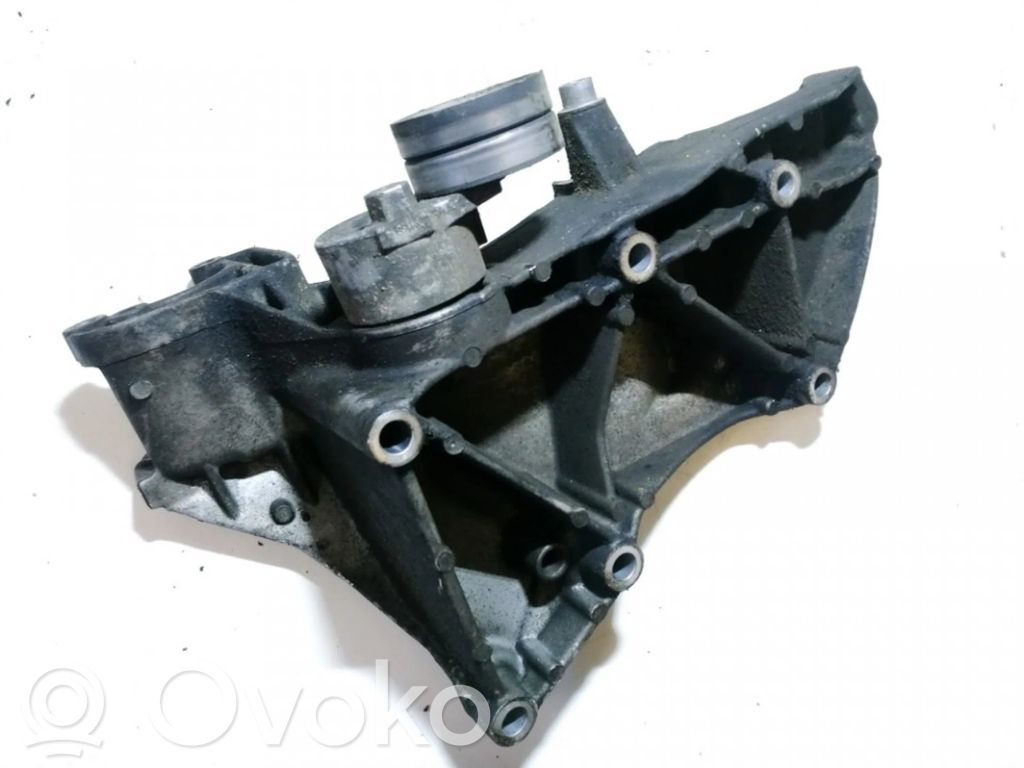 Renault Laguna II Supporto di montaggio del motore (usato)
