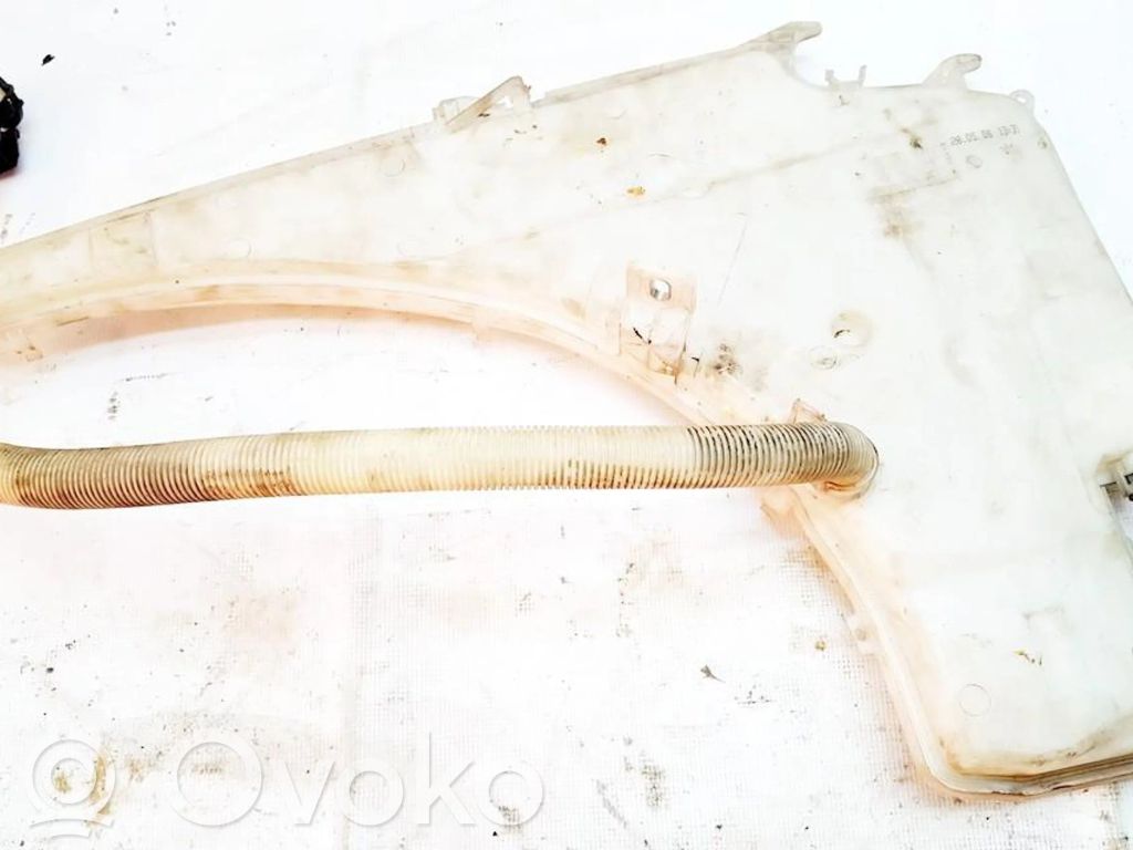 BMW 3 E90 E91 Réservoir de liquide lave-glace