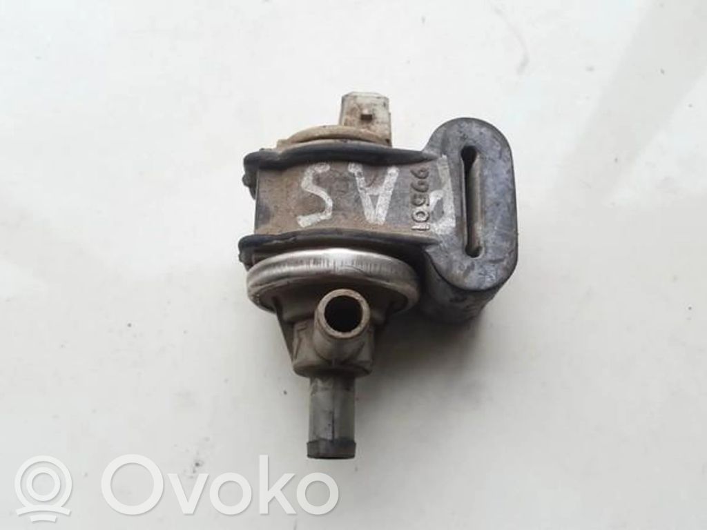 Volvo 850 Soupape 