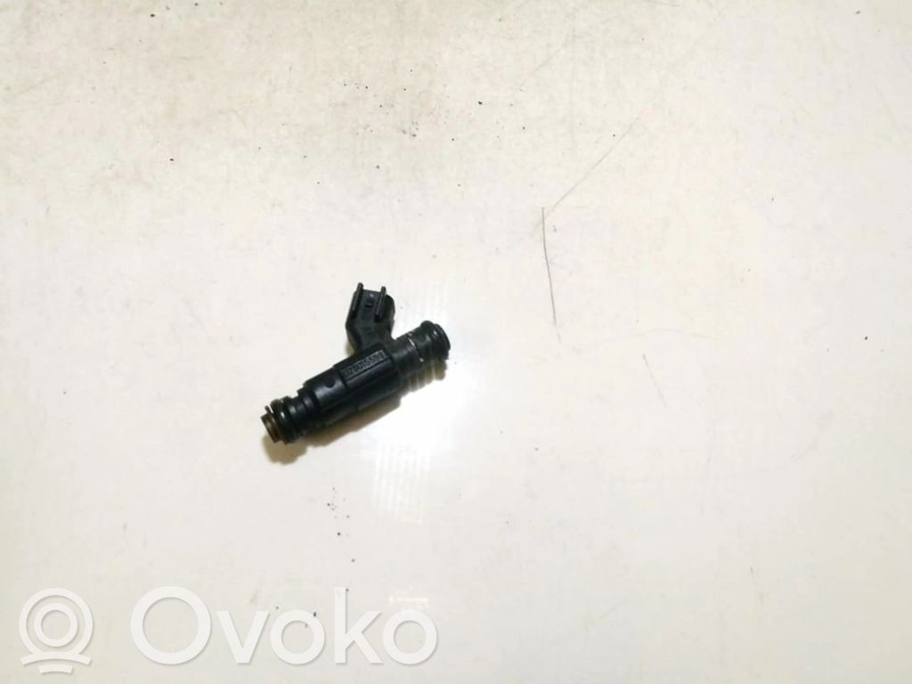 Mini One - Cooper R50 - 53 Iniettore 