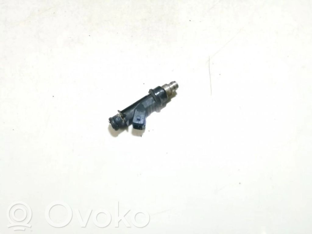 Inyector de combustible   25313846,2215B,2215B,25313846