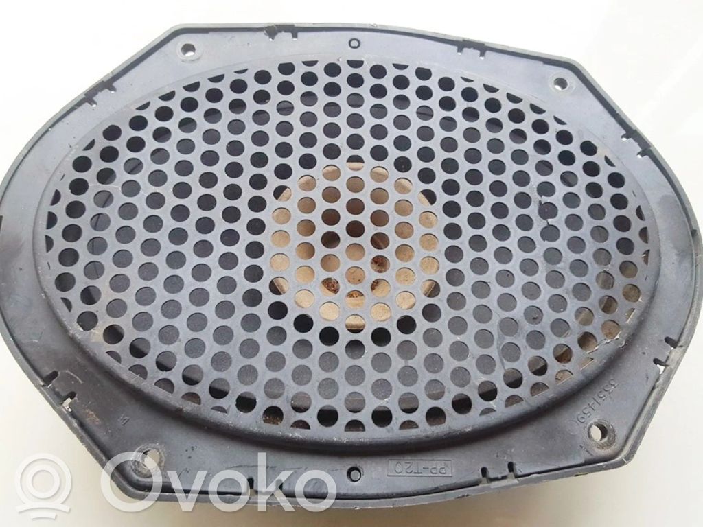 Ford Mondeo MK II Difuzor ușă față 