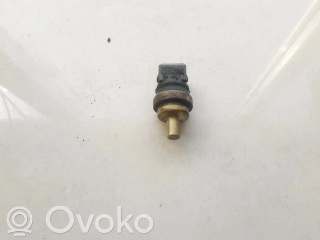 Audi A4 S4 B5 8D Senzor temperatură lichid răcire 