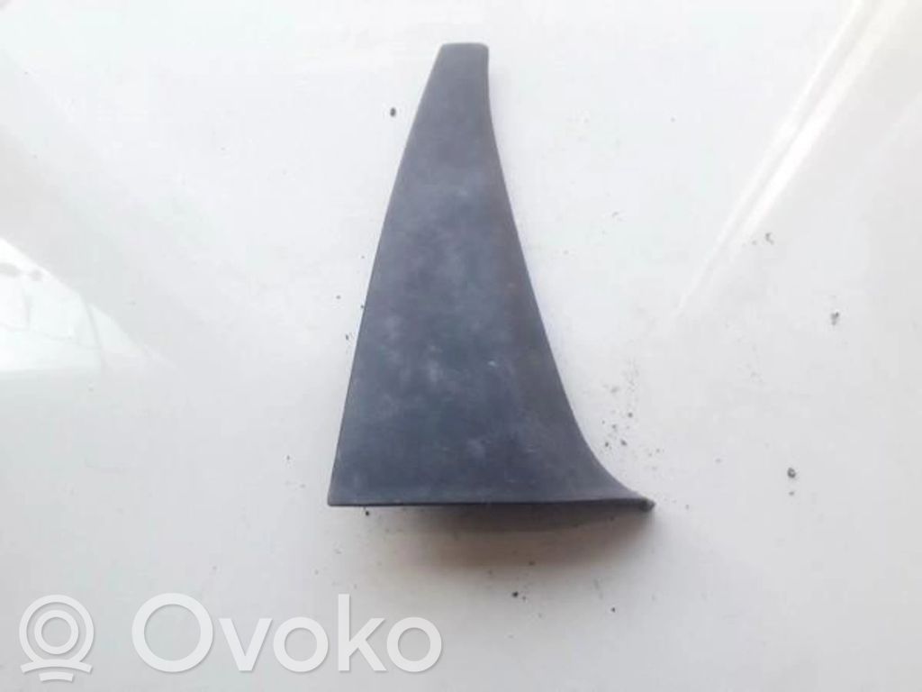 Honda CR-V Altra parte interiore