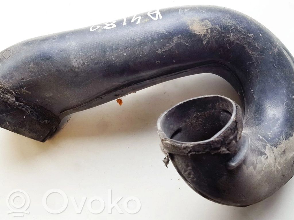Ilmanoton letku   177520R010,177520R010,177520R010,177520R010