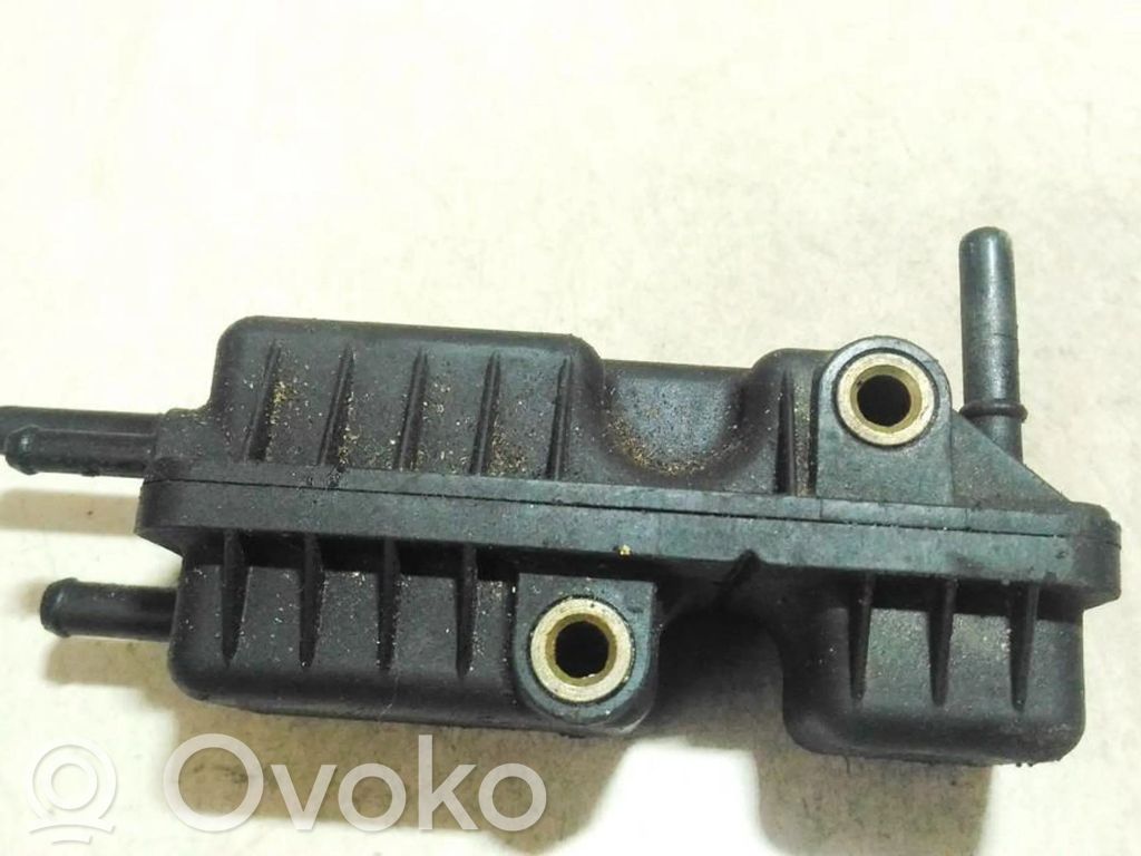 Fiat Stilo Alte piese de exterior 