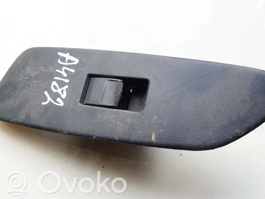 Toyota Auris 150 Comutator comandă geamuri electrice 